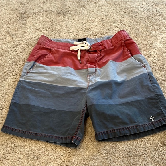 Zanerobe Other - Zanerobe Shorts Size 36
